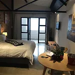 Mk Entire Apartment