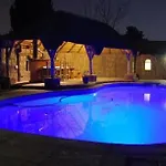 Kempton Park Country Lodge