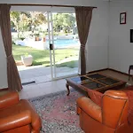 Private Cottages
