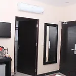 Hotel Galaxy Tower