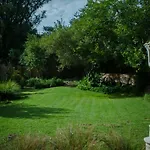 The Rivonia River Lodge