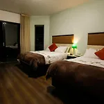 Grand View B&B