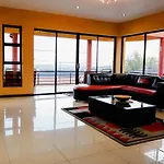 Grand View B&B