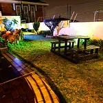Grand View B&B