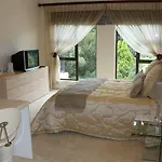 Ninety North Guest House