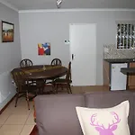 Private Cottages