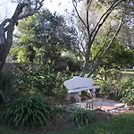 Private Cottages