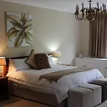 Abbotsford Guest House