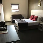 G-Lodge