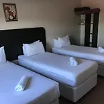 G-Lodge