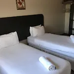 G-Lodge