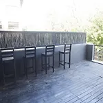 Qsl On 44 Boutique Hotel