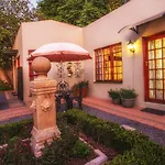Blu Trea B&B