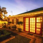 Blu Trea B&B