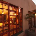 Blu Trea B&B