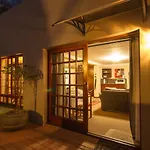 Blu Trea B&B