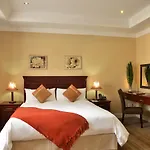 The Destiny Hotel