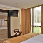 The Destiny Hotel