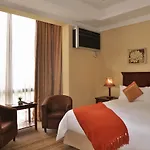 The Destiny Hotel