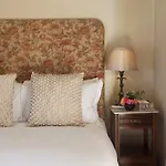 Morrells Farm House