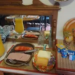 Old Umtali Guest House