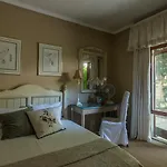 The Mustardseed Guest House
