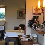 Blackheath Manor Guest House