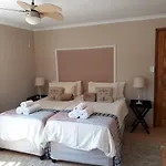 Strathavon Bed And Breakfast
