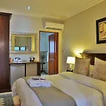 Bellgrove Guest House Sandton