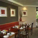 Garden Court Sandton