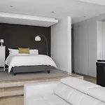 The Franklin Loft Apartments