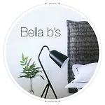 Bella B\'S