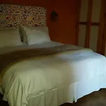 Melvilla Guesthouse