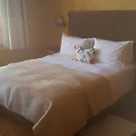 Melvilla Guesthouse