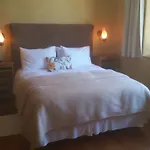 Melvilla Guesthouse
