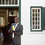 The Gables (Adults Only)