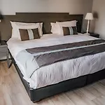 The Devonshire Hotel Johannesburg