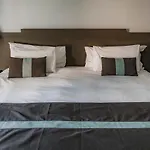 The Devonshire Hotel Johannesburg