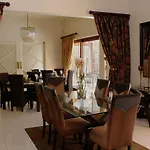 Ravinala Guest House