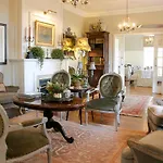 Morrells Farm House