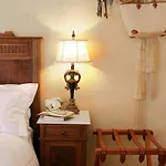 Morrells Farm House