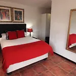 Ikhaya Guest House