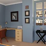 Vair\'S Place Guest House In Sandton Paulshof - Apartment, Lux Suites & Spa