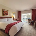 Carnival Club Hotel