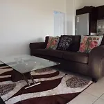 Mahoua Resorts