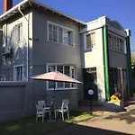 Marathon Lodge Vip