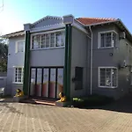 Marathon Lodge Vip