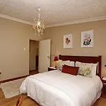 Arum Place Guest House