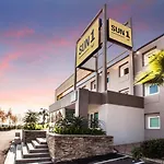 Ecomotel Grayston Previously Known As Sun1 Wynberg