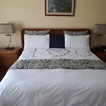 Hoyohoyo Chartwell Lodge